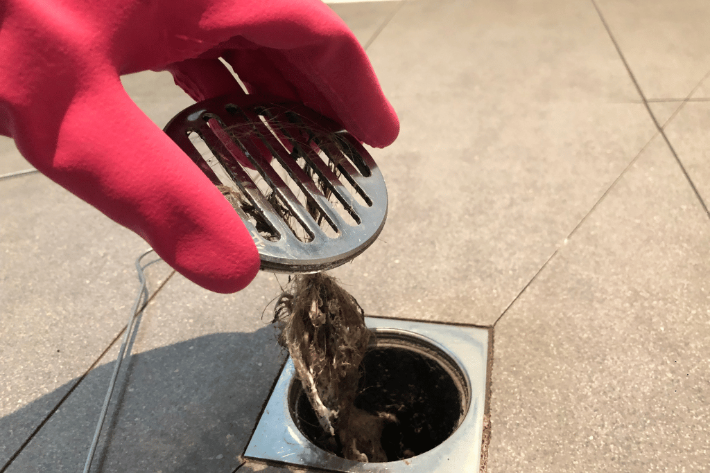 How Much Does Drain Cleaning Cost in Miami